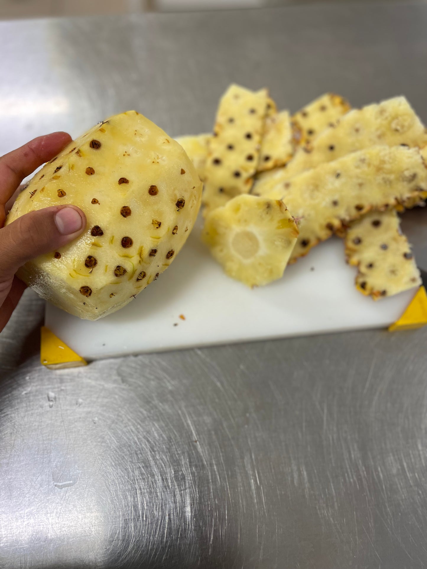 La Coco Rico