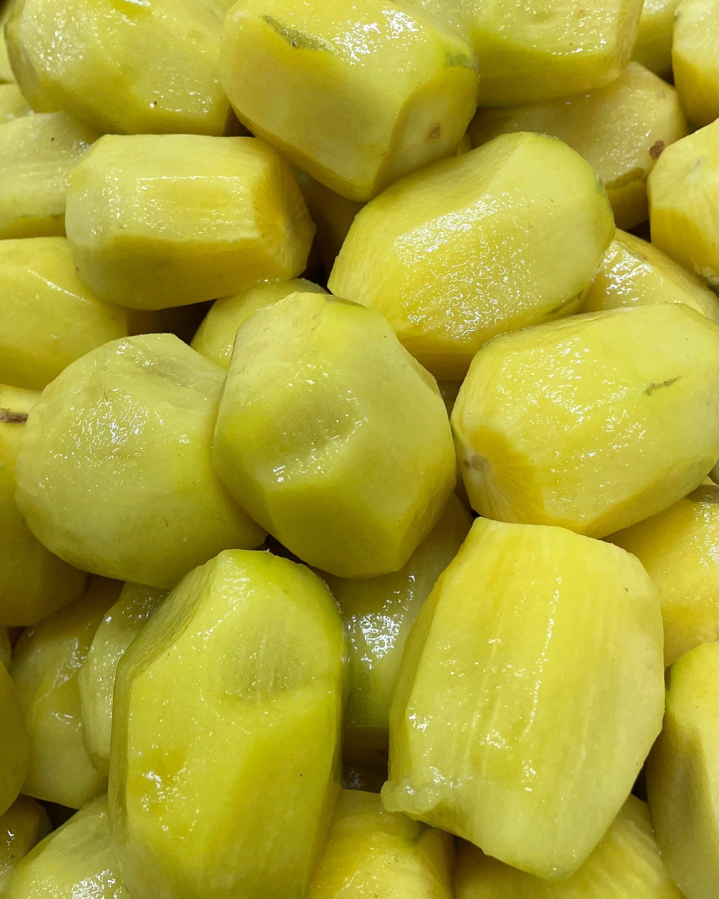 COLLAB La Waipu x Microbrasserie Globe